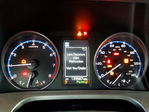 Toyota RAV 4 2017