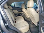 Buick Encore 2017