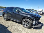Lexus RX 2020