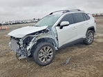 Toyota RAV 4 2025