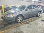 Chevrolet Impala 2008