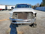 RAM 2500 2018