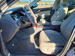 Audi A4 2011