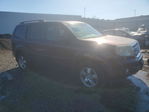 Honda Pilot 2011