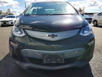 Chevrolet Bolt 2017