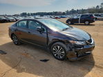 Honda Civic 2013