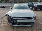 Kia K4 2025