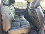 Chevrolet Avalanche 2013