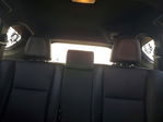 Toyota RAV 4 2018