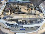 Ford F-150 2000