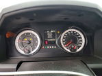 RAM 1500 2015