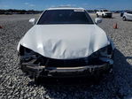 Lexus GS 2015