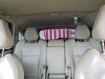 Acura MDX 2014