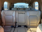 Honda Pilot 2013