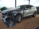 Mazda CX-9 2016