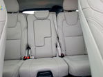 Volvo XC90 2024