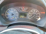 Nissan Sentra 2014