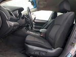 Subaru Outback 2016