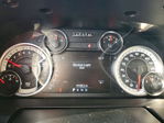 RAM 1500 2018