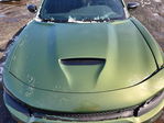 Dodge Charger 2022