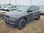 Jeep Compass 2023