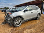 Toyota RAV 4 2016