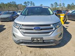 Ford Edge 2018