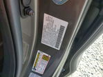 Honda Odyssey 2022