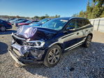 Volvo XC60 2017
