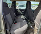 Chevrolet Colorado 2012