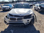 BMW X3 2015