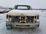 Chevrolet Silverado 2011