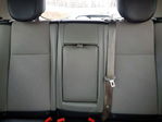 Buick Encore 2014