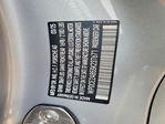 Porsche Boxster 2025