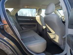 Dodge Magnum 2008