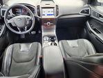 Ford Edge 2020