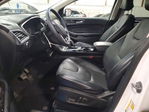 Ford Edge 2018
