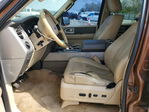 Ford Expedition 2011