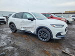 Honda HR-V 2024