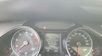 Audi A5 2013