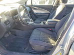 Chevrolet Volt 2014