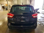Ford C-MAX 2017
