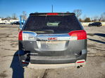 GMC Terrain 2010