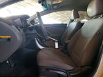 Hyundai Elantra 2016