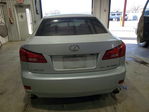 Lexus IS 2006