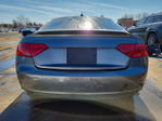 Audi A5 2013