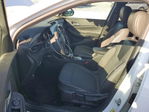 Buick Encore 2021