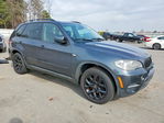 BMW X5 2013