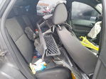 Ford Focus 2010