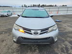 Toyota RAV 4 2015